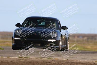 media/Mar-29-2025-Speed Ventures (Sat) [[9900210f0d]]/Black/Session 1 (Sweeper)/